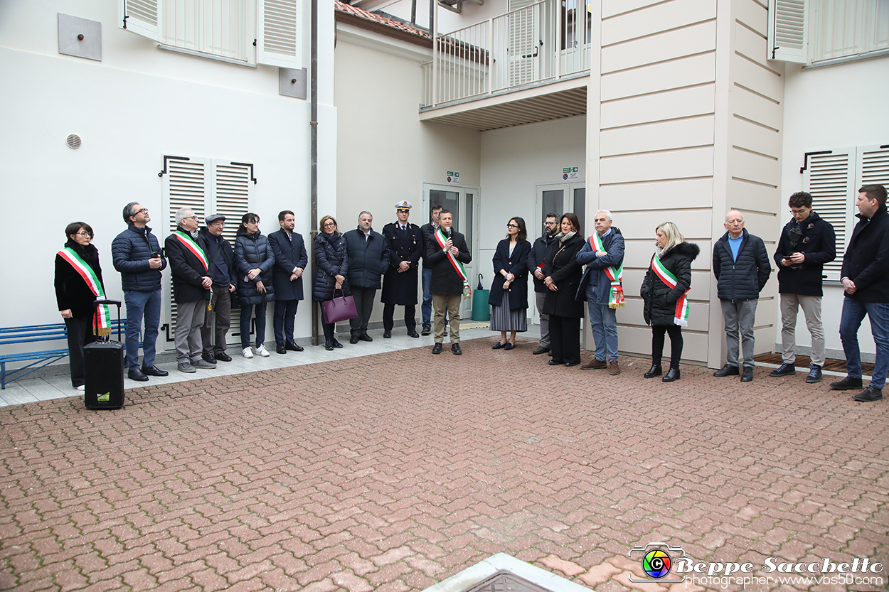 VBS_1032 - Inaugurazione Micronido Comunale.jpg